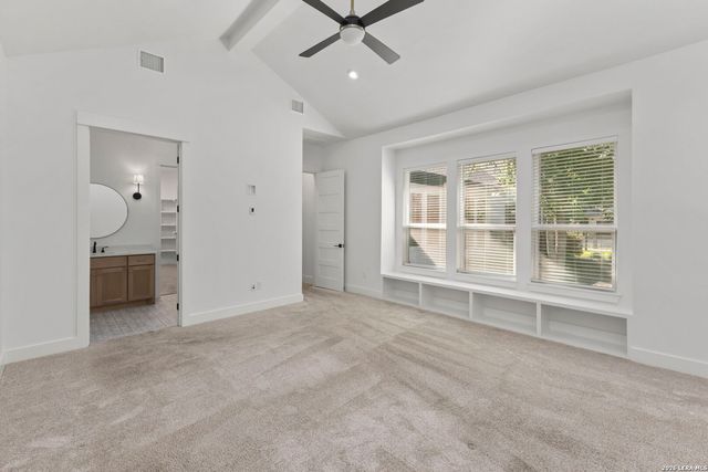 1062 PEGASUS DR, Spring Branch, TX 78070