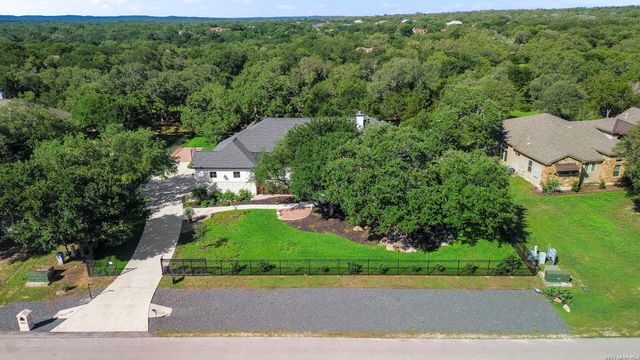 1062 PEGASUS DR, Spring Branch, TX 78070