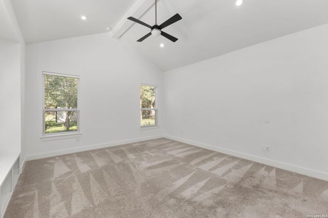 1062 PEGASUS DR, Spring Branch, TX 78070