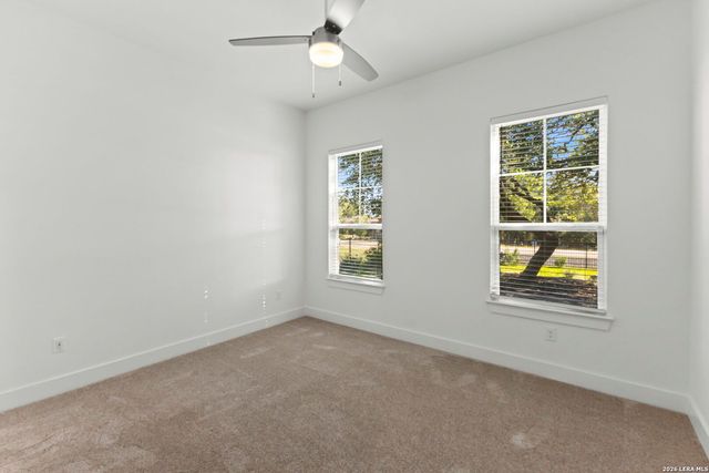1062 PEGASUS DR, Spring Branch, TX 78070