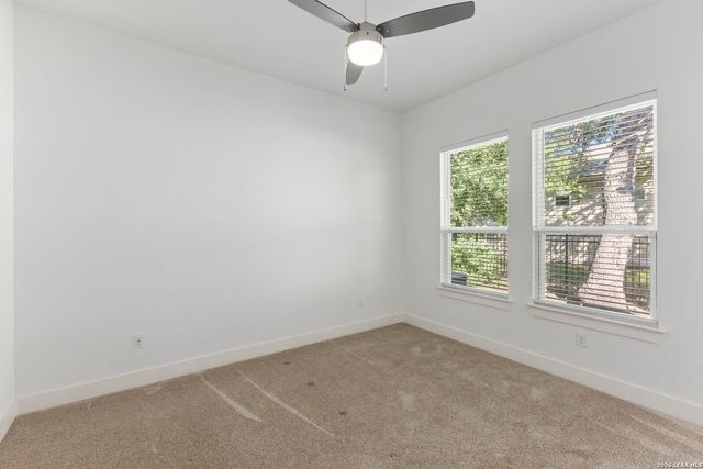1062 PEGASUS DR, Spring Branch, TX 78070