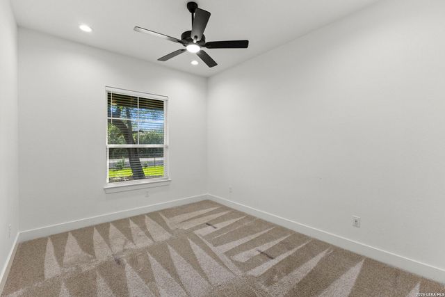 1062 PEGASUS DR, Spring Branch, TX 78070
