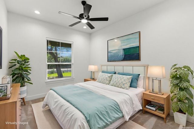 1062 PEGASUS DR, Spring Branch, TX 78070