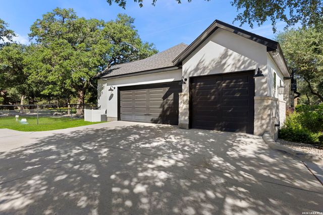 1062 PEGASUS DR, Spring Branch, TX 78070
