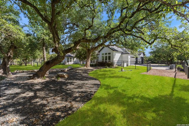 1062 PEGASUS DR, Spring Branch, TX 78070
