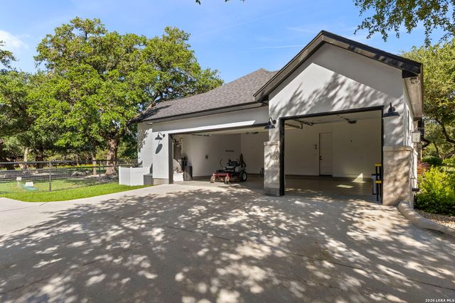 1062 PEGASUS DR, Spring Branch, TX 78070