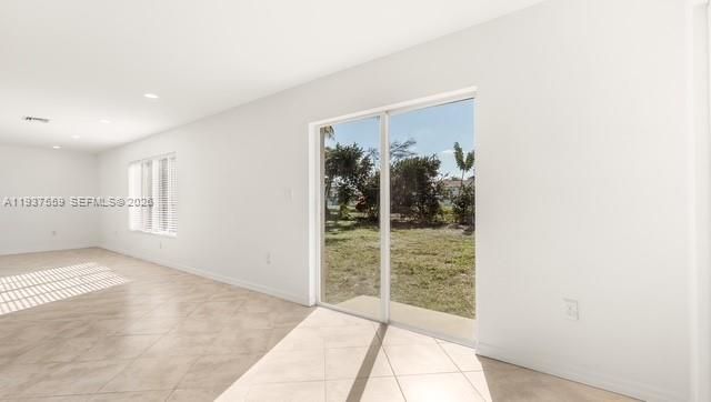 12838 SW 47th St, Miramar, FL 33027