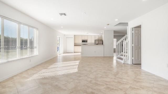 12838 SW 47th St, Miramar, FL 33027