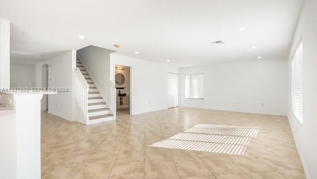 12838 SW 47th St, Miramar, FL 33027