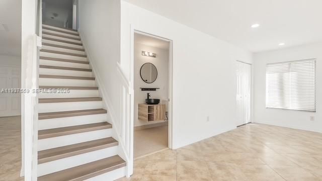 12838 SW 47th St, Miramar, FL 33027