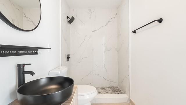 12838 SW 47th St, Miramar, FL 33027