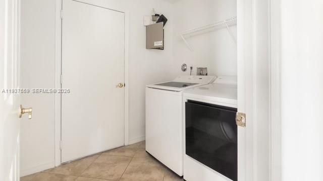 12838 SW 47th St, Miramar, FL 33027