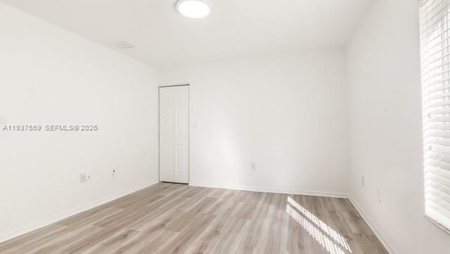 12838 SW 47th St, Miramar, FL 33027