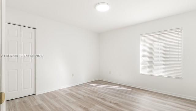 12838 SW 47th St, Miramar, FL 33027