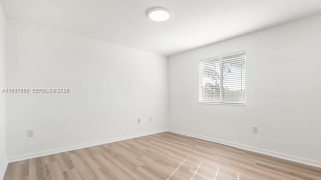 12838 SW 47th St, Miramar, FL 33027