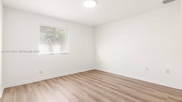 12838 SW 47th St, Miramar, FL 33027