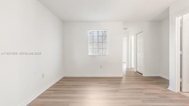 12838 SW 47th St, Miramar, FL 33027