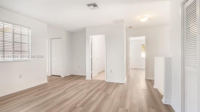 12838 SW 47th St, Miramar, FL 33027