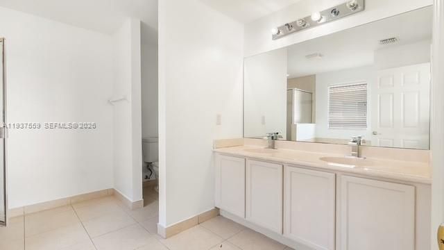 12838 SW 47th St, Miramar, FL 33027