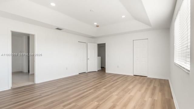 12838 SW 47th St, Miramar, FL 33027