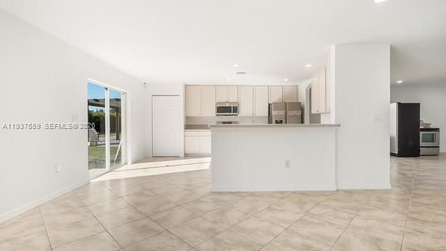 12838 SW 47th St, Miramar, FL 33027