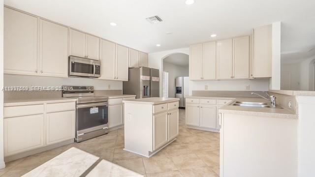 12838 SW 47th St, Miramar, FL 33027