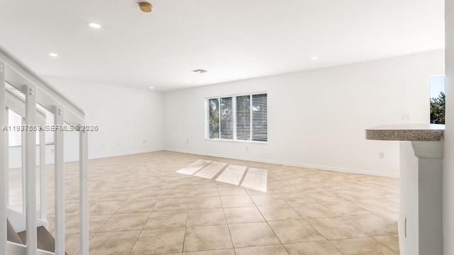 12838 SW 47th St, Miramar, FL 33027