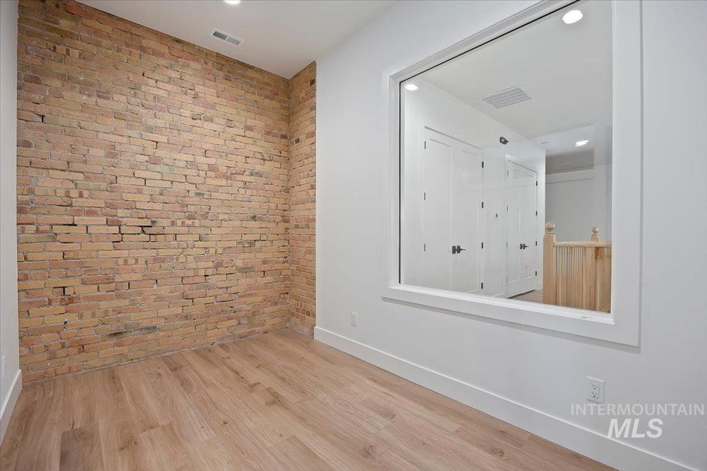 150 Main Ave S 102, Twin Falls, ID 83301 photo 16