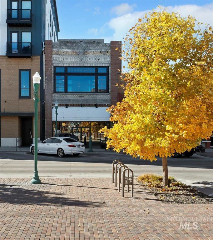 150 Main Ave S 102, Twin Falls, ID 83301 photo 2