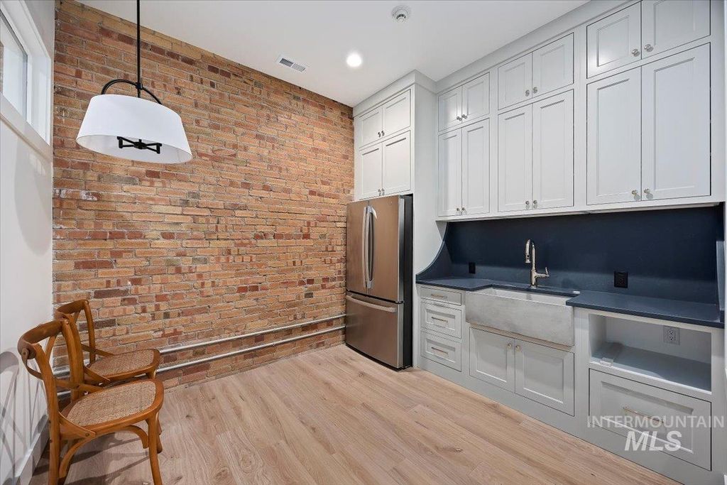 150 Main Ave S 102, Twin Falls, ID 83301 photo 21