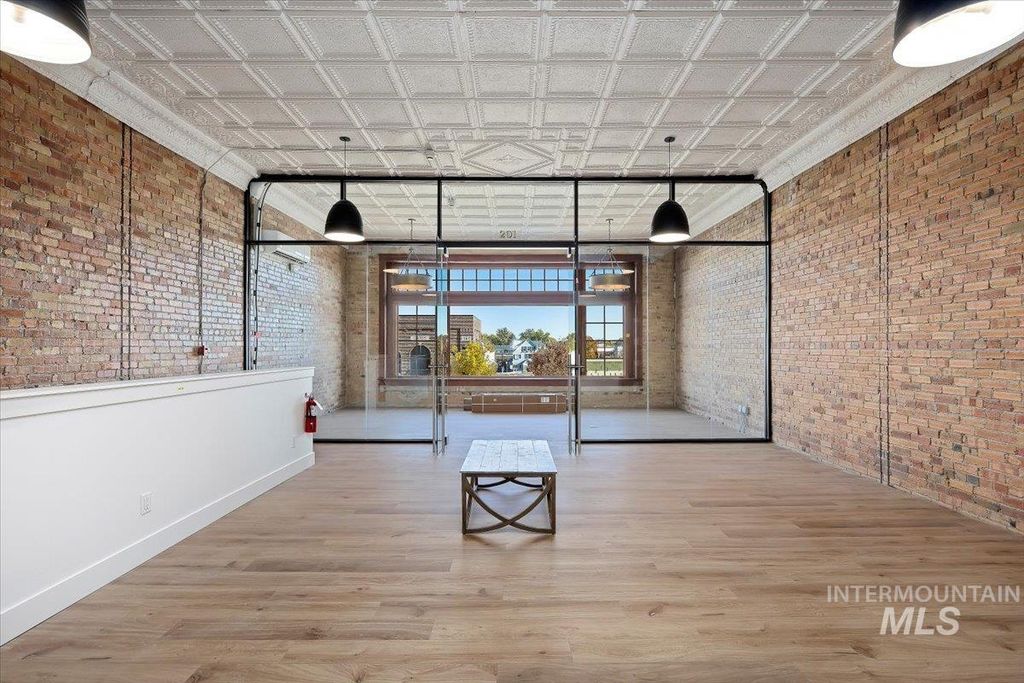 150 Main Ave S 102, Twin Falls, ID 83301 photo 24