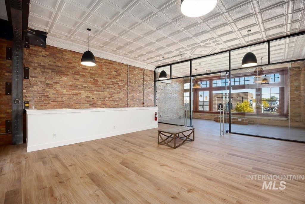 150 Main Ave S 102, Twin Falls, ID 83301 photo 25