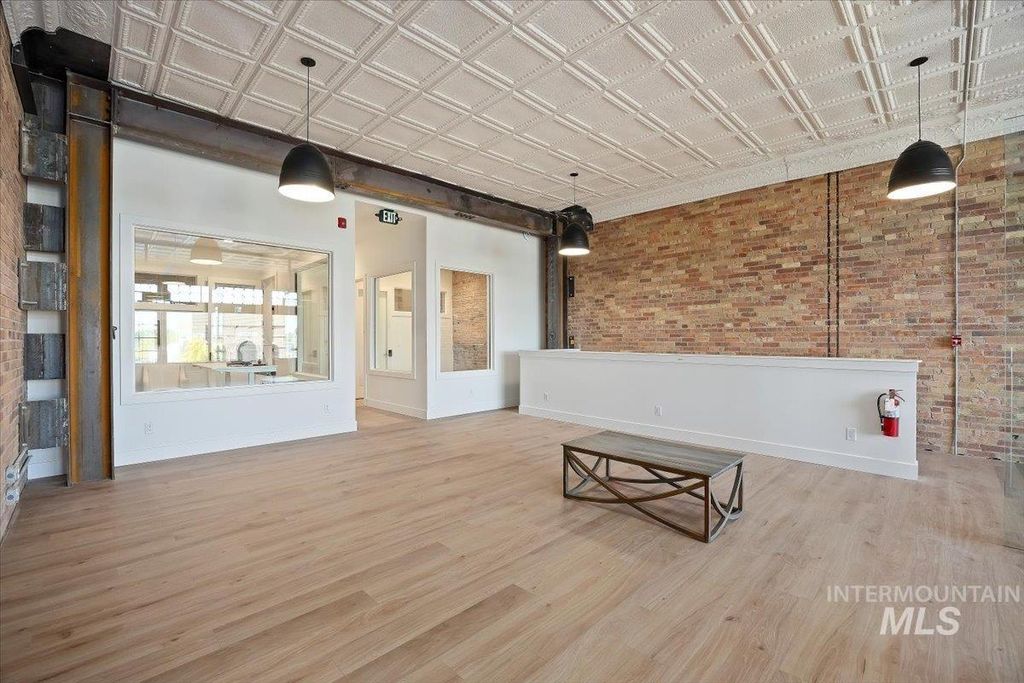 150 Main Ave S 102, Twin Falls, ID 83301 photo 26