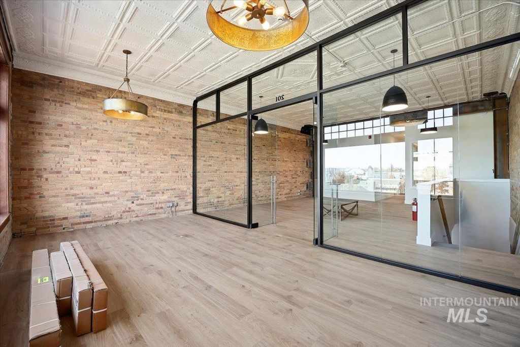 150 Main Ave S 102, Twin Falls, ID 83301 photo 29