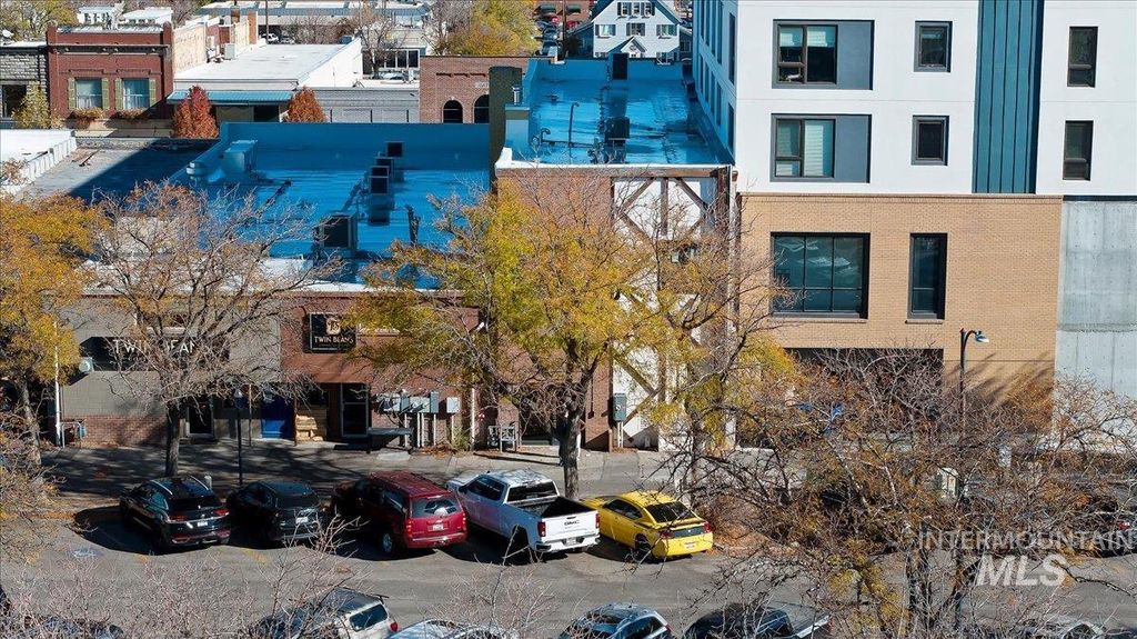 150 Main Ave S 102, Twin Falls, ID 83301 photo 31