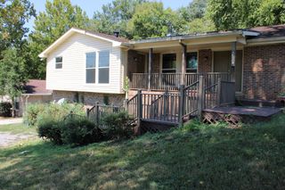 634 Harpeth Bend Dr # B, Nashville, TN 37221
