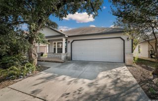 20810 Phlox Meadows, San Antonio, TX 78259