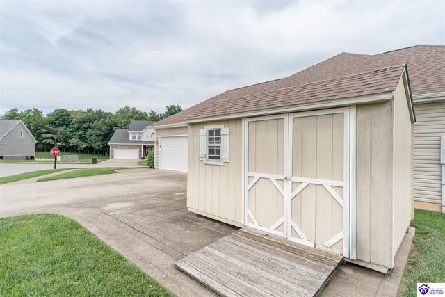 119 Sawgrass Avenue, Vine Grove, KY 40175