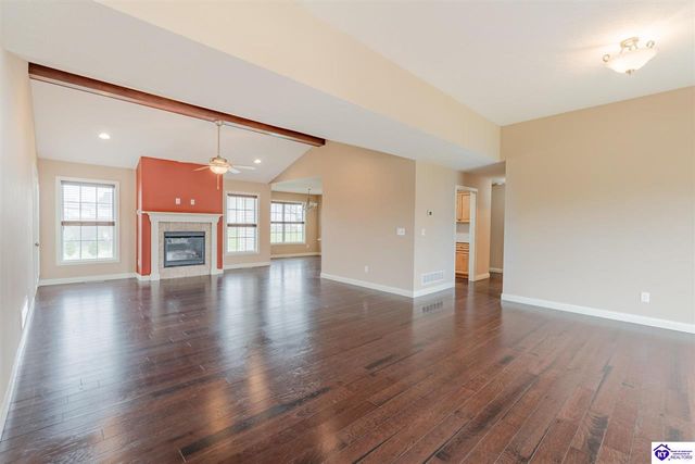 119 Sawgrass Avenue, Vine Grove, KY 40175