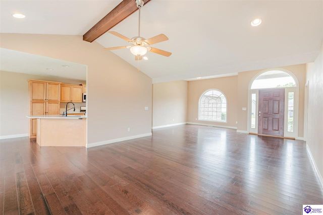 119 Sawgrass Avenue, Vine Grove, KY 40175
