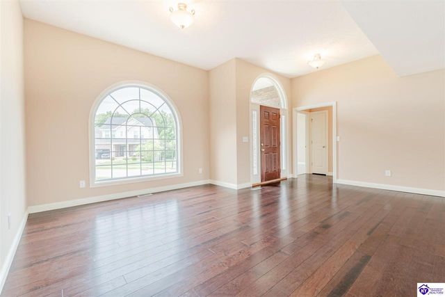 119 Sawgrass Avenue, Vine Grove, KY 40175