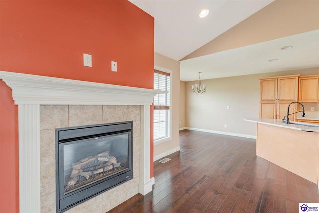 119 Sawgrass Avenue, Vine Grove, KY 40175