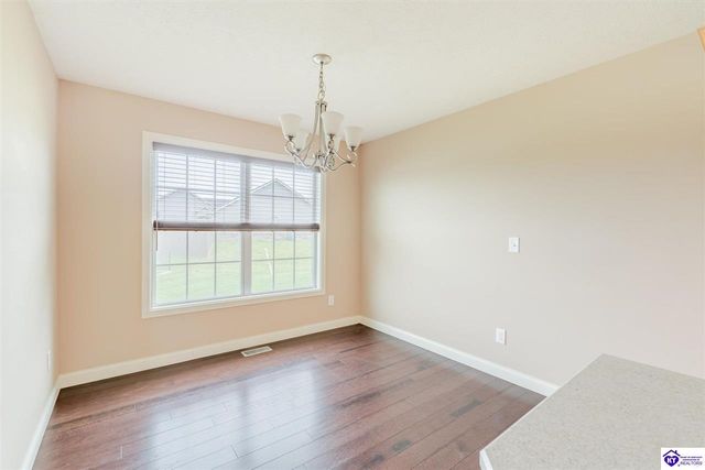 119 Sawgrass Avenue, Vine Grove, KY 40175
