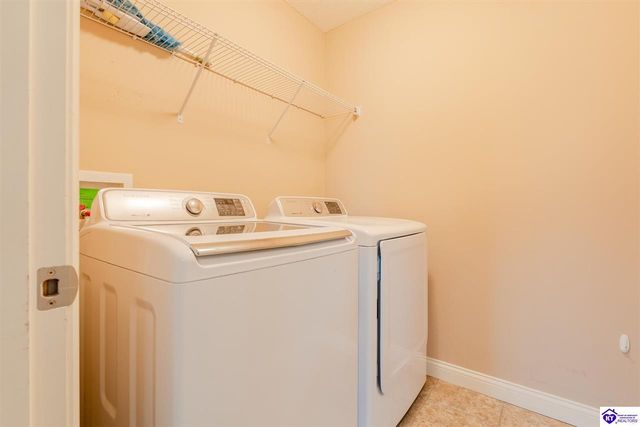119 Sawgrass Avenue, Vine Grove, KY 40175