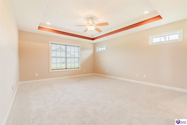 119 Sawgrass Avenue, Vine Grove, KY 40175