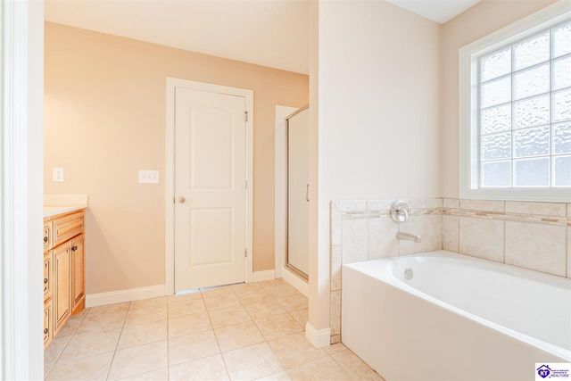 119 Sawgrass Avenue, Vine Grove, KY 40175