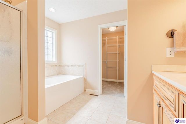 119 Sawgrass Avenue, Vine Grove, KY 40175