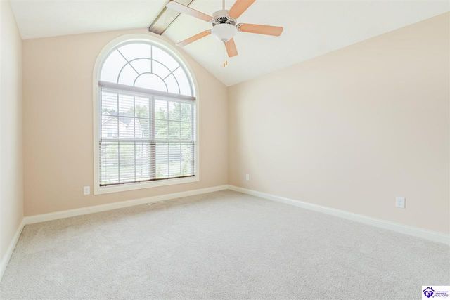 119 Sawgrass Avenue, Vine Grove, KY 40175