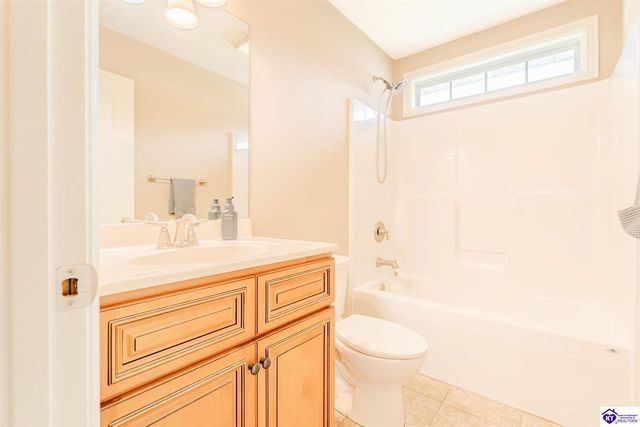 119 Sawgrass Avenue, Vine Grove, KY 40175
