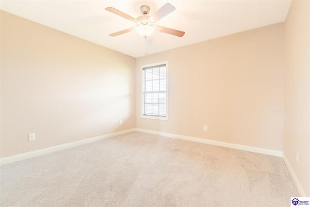 119 Sawgrass Avenue, Vine Grove, KY 40175